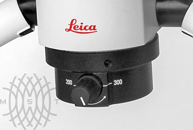 Leica m320 Hi-end стоматологический микроскоп
