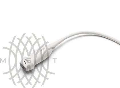 Philips S9-2 УЗИ датчик секторный фазированный