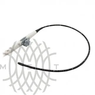 GE 6VT-D УЗИ датчик чреспищеводный
