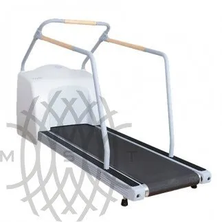 Тредмил для нагрузочных проб T-2100