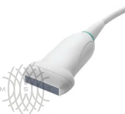 Mindray L13-3s Линейный УЗИ датчик