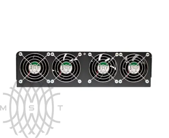 Инверторный стабилизатор напряжения Штиль ИнСтаб IS10000