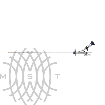 Olympus OES Pro уретроскоп