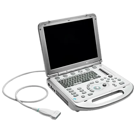 УЗИ аппарат Mindray M7 Premium портативный