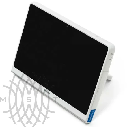 Philips InnoSight ультразвуковой аппарат