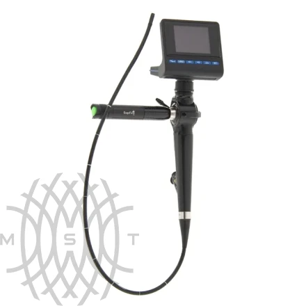 Aohua VME-5B бронхоскоп