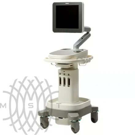 Philips Sparq ультразвуковой аппарат