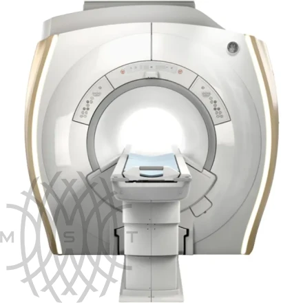 Магнитно-резонансный томограф GE Optima MR360