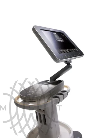 Philips Sparq ультразвуковой аппарат