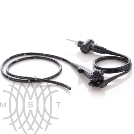 Видеоколоноскоп Aohua VME-1300S