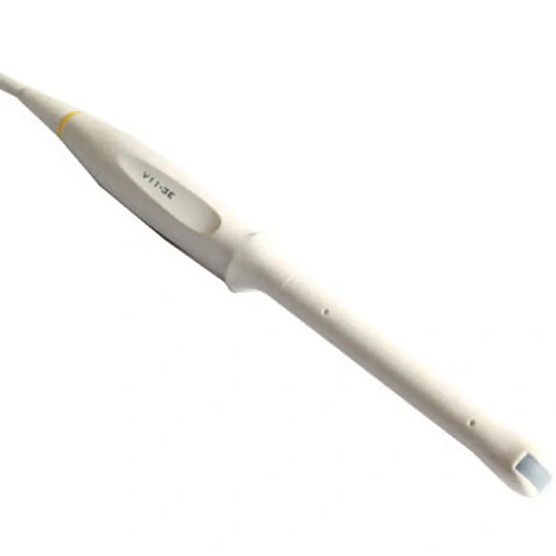 Mindray V11-3E УЗИ датчик