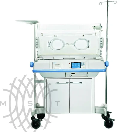 Инкубатор для новорожденных Draeger Isolette C 2000