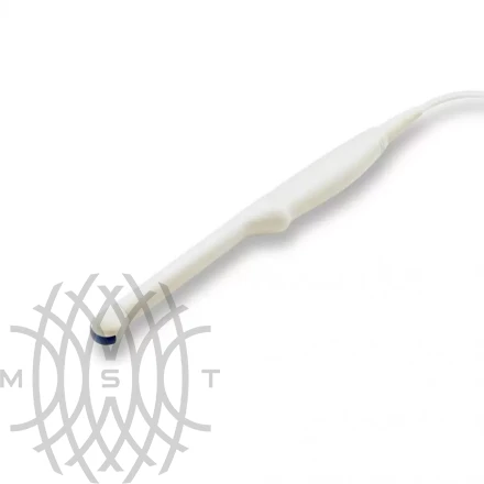 Mindray 65EC10EB ультразвуковой датчик