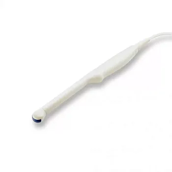 Mindray 65EC10EB ультразвуковой датчик