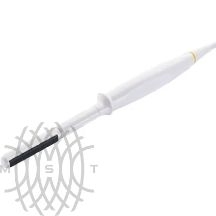 Mindray 6LE7 Линейный внутриполостной датчик