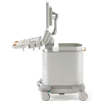 Philips HD15 ультразвуковой аппарат