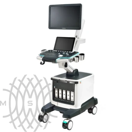 УЗИ аппарат Mindray Resona 7s
