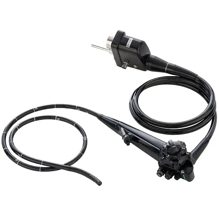 Видеогастроскоп Aohua VME-98S