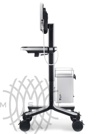 Samsung Medison PT60A УЗИ аппарат