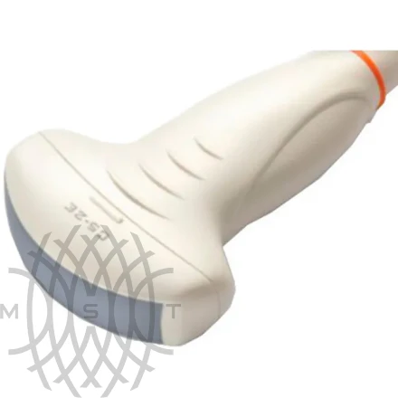 Mindray C5-2E УЗИ датчик