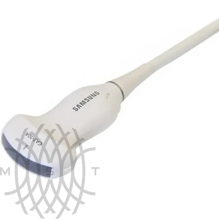 Samsung Medison CA3-10A датчик УЗИ конвексный