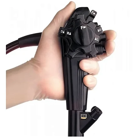 Видеоколоноскоп Aohua VME-1650S