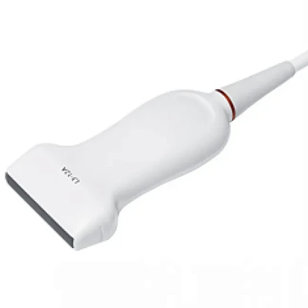 Samsung Medison L3-12A датчик УЗИ линейный