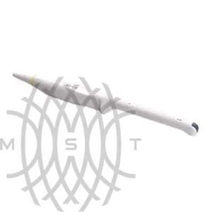 Mindray 6CV1s Микроконвексный внутриполостной датчик