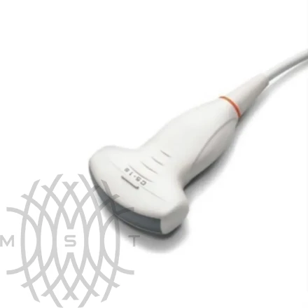 Mindray C5-1s датчик УЗИ конвексный