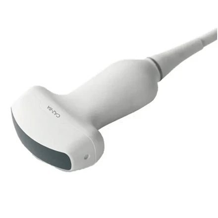 Samsung Medison CA2-8A датчик УЗИ конвексный