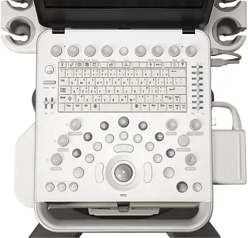 Philips CX50 ультразвуковой аппарат