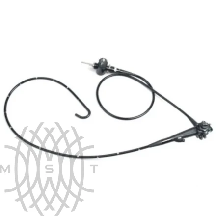 Aohua VME-6B бронхоскоп