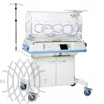 Инкубатор для новорожденных Draeger Isolette C 2000