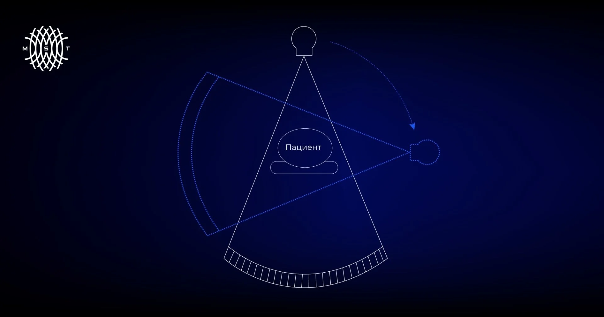 Баннеры Топ КТ_ 32.jpg Баннеры Топ КТ_ 32.jpg