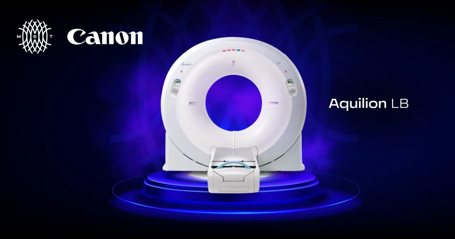 Баннеры Топ КТ_29.jpg Баннеры Топ КТ_29.jpg