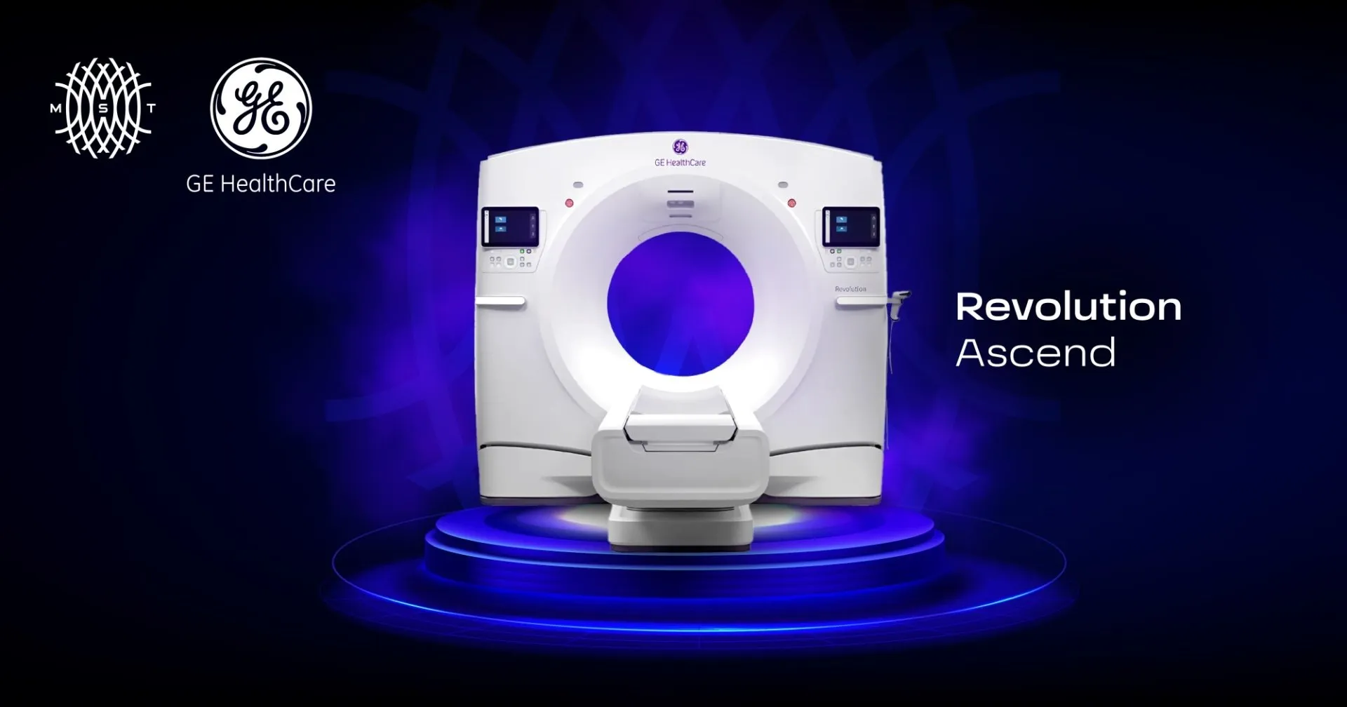 Баннеры Топ КТ_ 3.jpg Баннеры Топ КТ_ 3.jpg