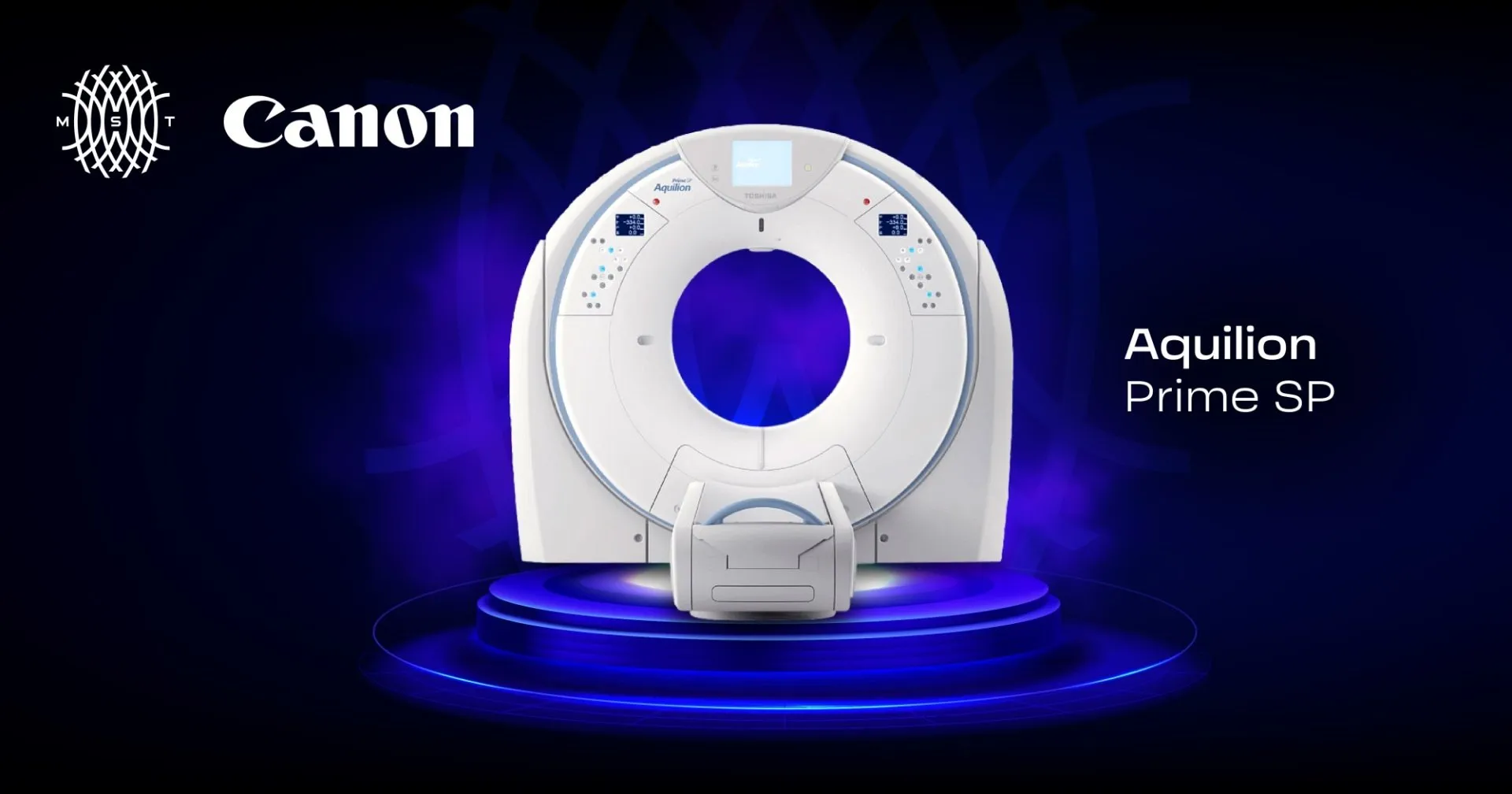 Баннеры Топ КТ_23.jpg Баннеры Топ КТ_23.jpg