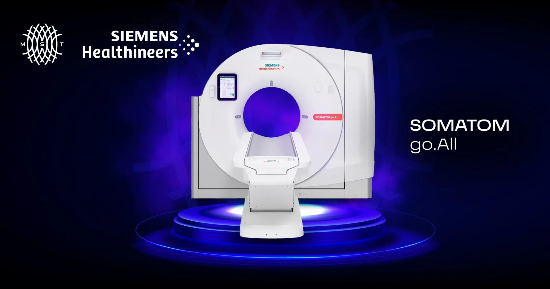 Баннеры Топ КТ_ 8.jpg Баннеры Топ КТ_ 8.jpg