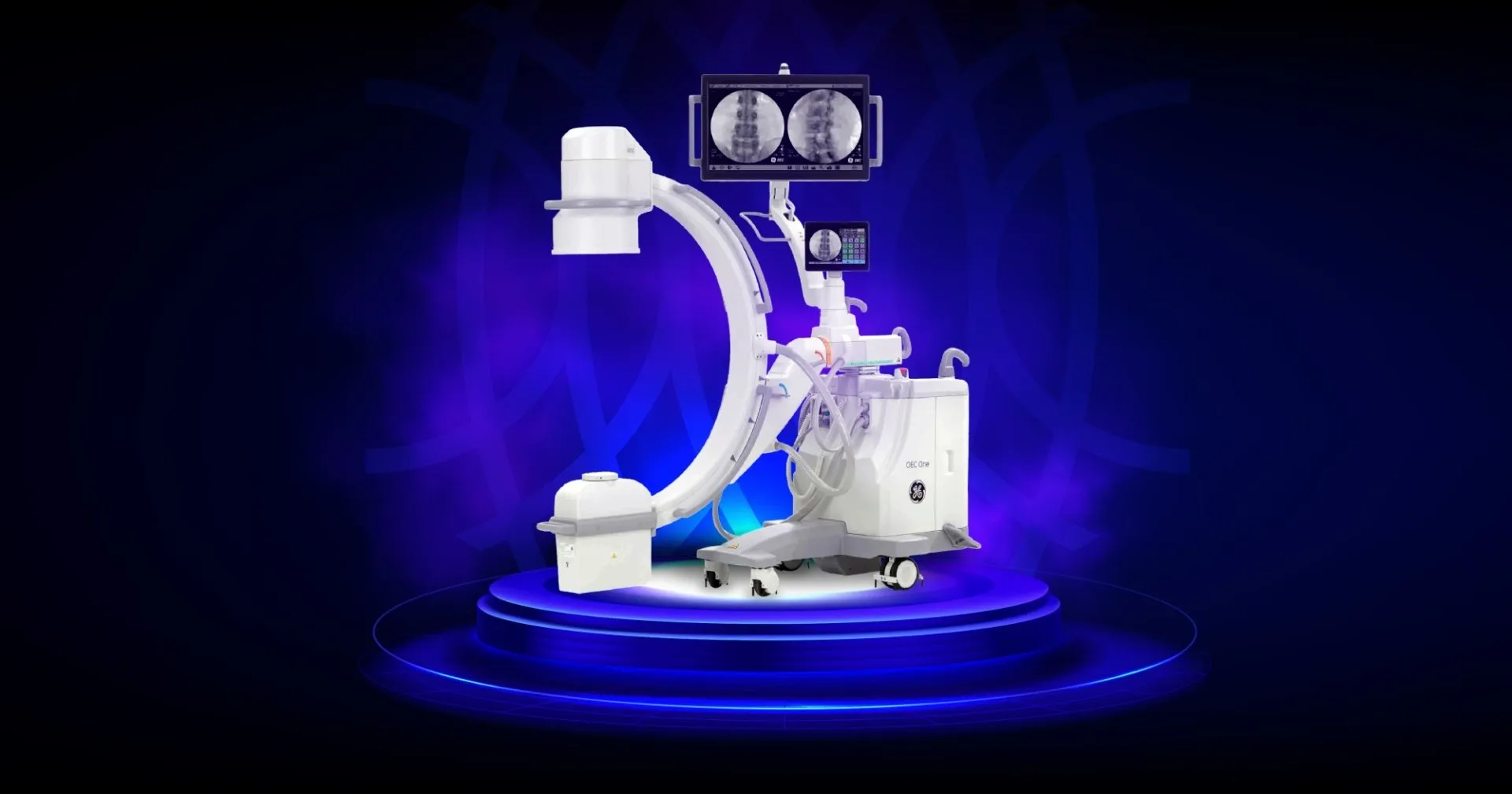 универсальная С-дуга.jpg