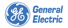 General Electric General Electric logo