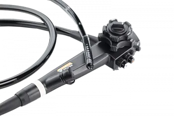 Pentax EC38-i10F2 колоноскоп