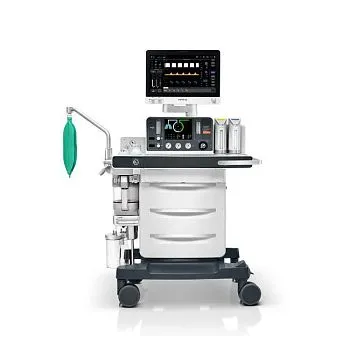 Наркозный аппарат Mindray A8