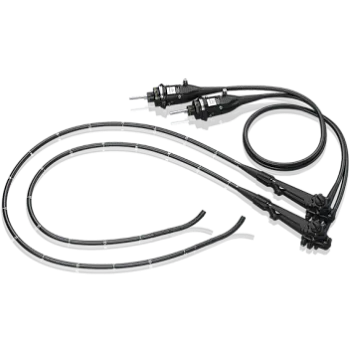 Olympus CF-H190L/I колоноскоп