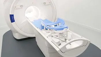 МРТ аппарат Philips Prodiva 1.5 T CX