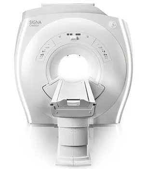 МРТ аппарат GE SIGNA Creator 1.5T