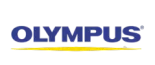 Olympus