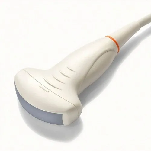 Mindray C6-1 УЗИ-датчик конвексный