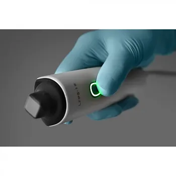 УЗИ аппарат Mindray Hepatus