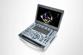УЗИ аппарат Mindray M8 портативный