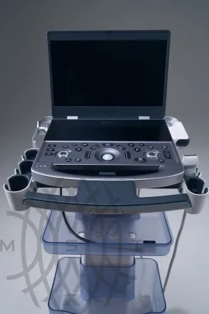 УЗИ аппарат Mindray MX7 портативный